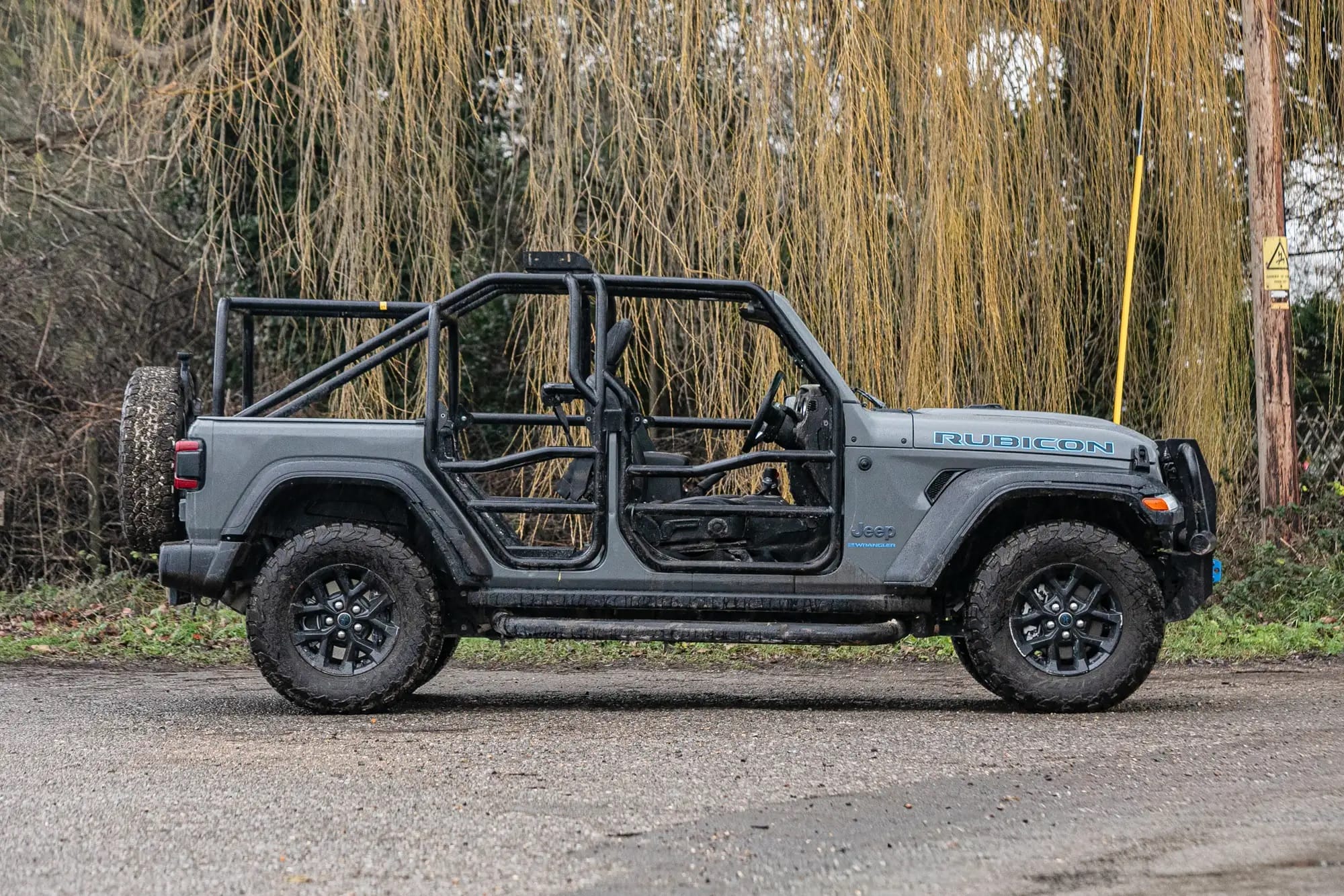 Jeep2