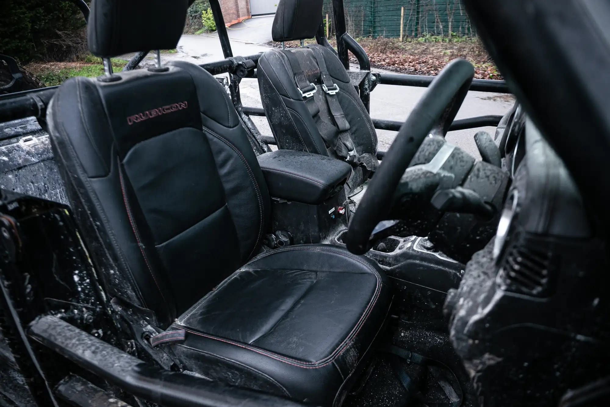 Jeep3