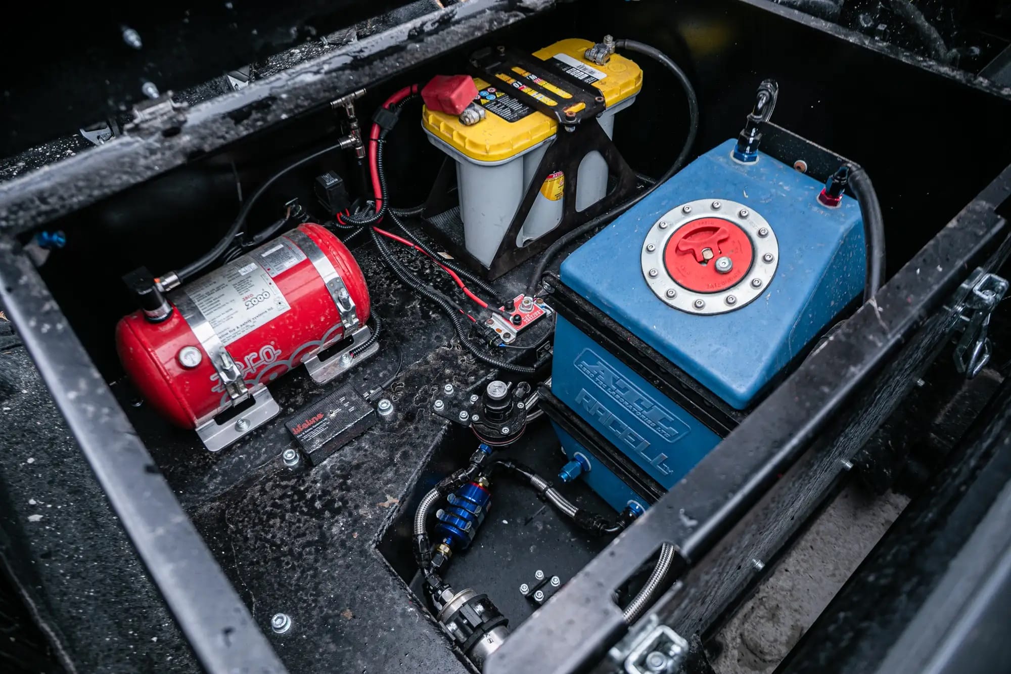Jeep4