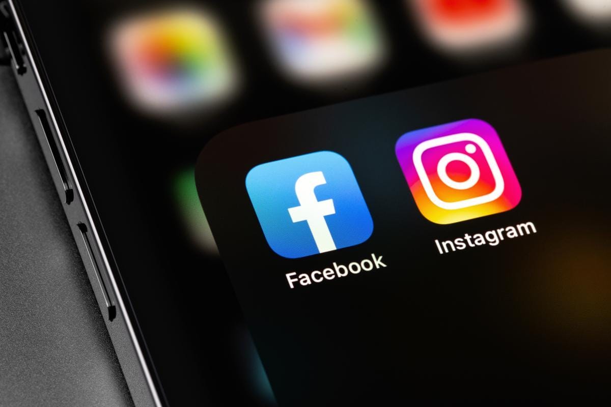 Socmedia